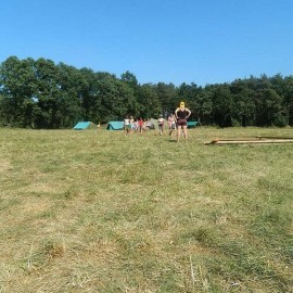 DSCN4974.jpg Medium - Scouts en Gidsen Zaventem 
